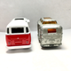 Illustration for article titled Matchbox Superfast 50th Anniversary VW